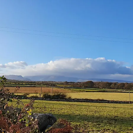 Getaway Dom wakacyjny