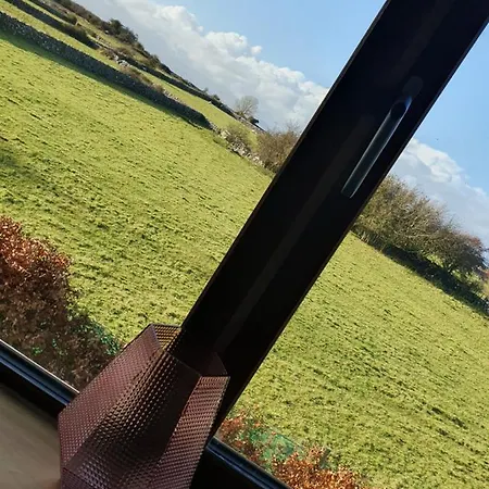 Prázdninový dům Getaway *