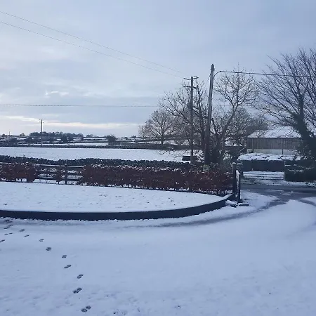 Getaway Casa de Férias